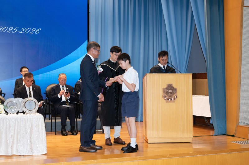 _JHY3312.jpg