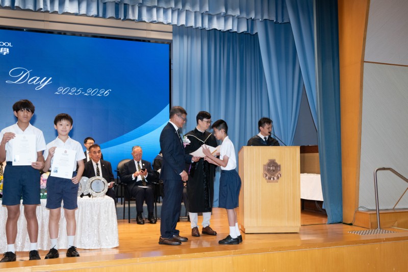 _JHY3314.jpg