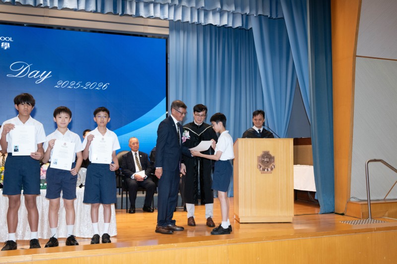 _JHY3316.jpg
