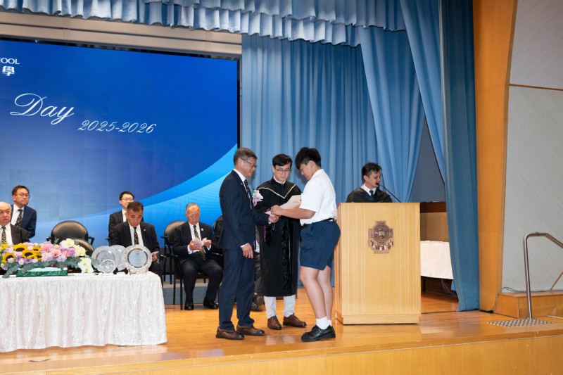 _JHY3325.jpg