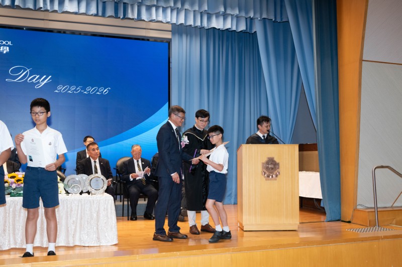 _JHY3329.jpg