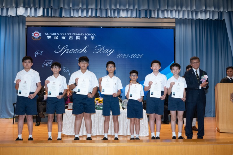 _JHY3336.jpg