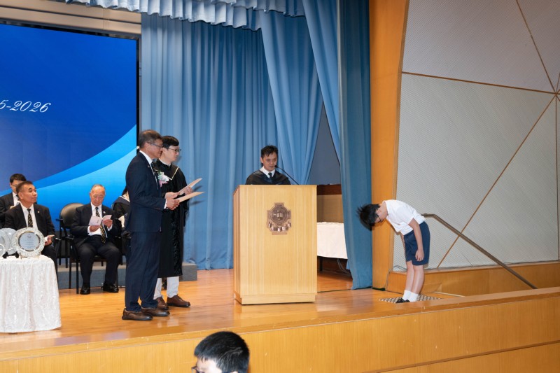 _JHY3339.jpg