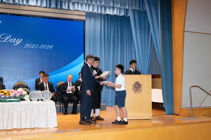 _JHY3340.jpg