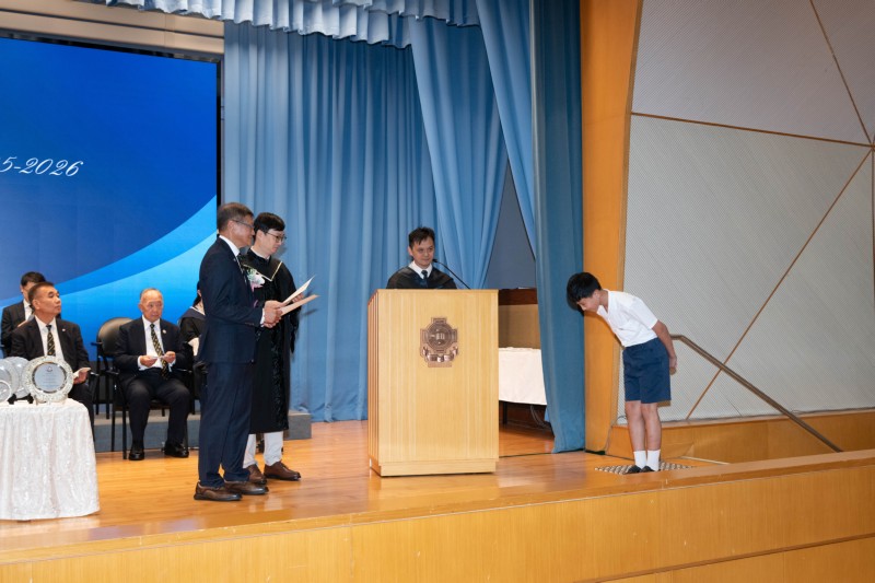 _JHY3345.jpg