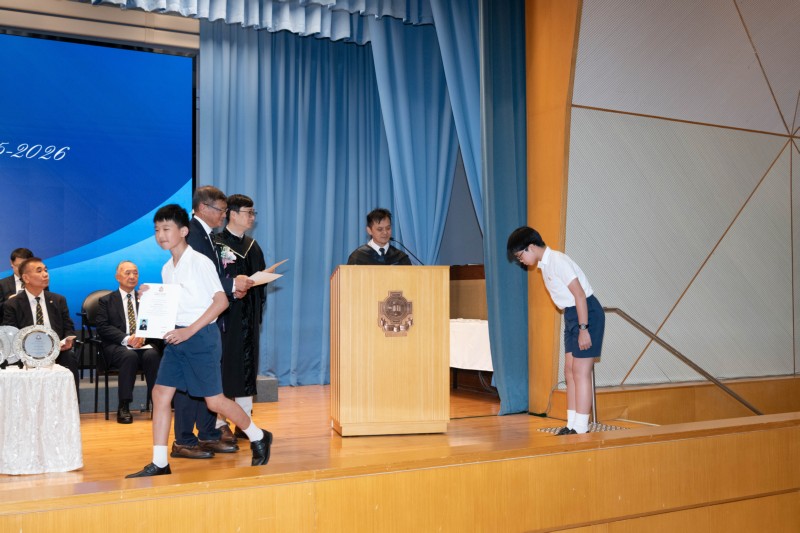 _JHY3347.jpg