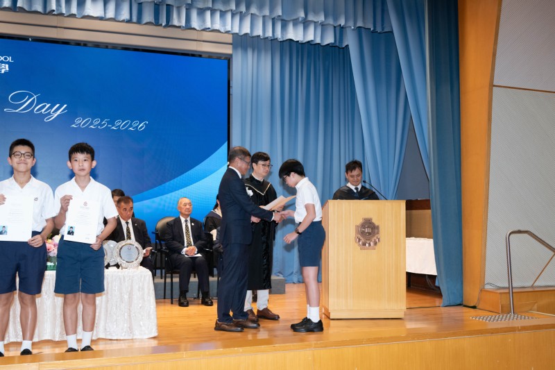 _JHY3348.jpg