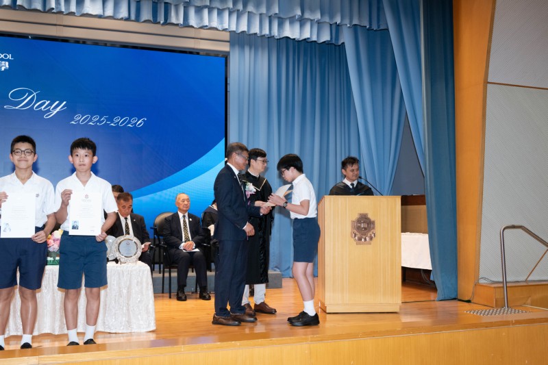 _JHY3349.jpg