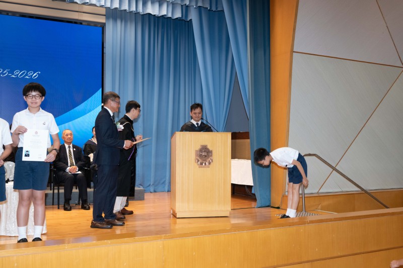 _JHY3350.jpg