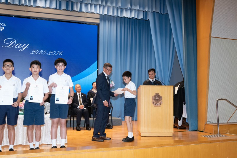 _JHY3351.jpg