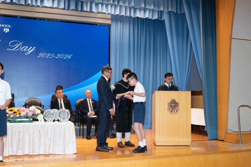 _JHY3362.jpg