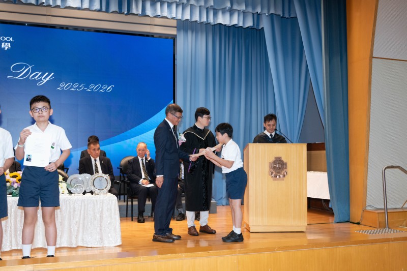 _JHY3364.jpg