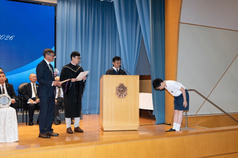 _JHY3372.jpg
