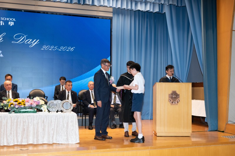 _JHY3390.jpg