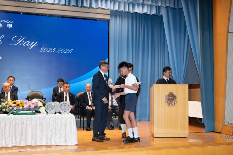 _JHY3392.jpg