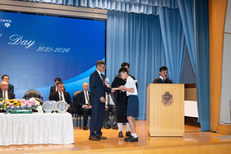 _JHY3396.jpg