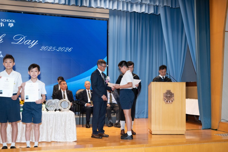 _JHY3400.jpg