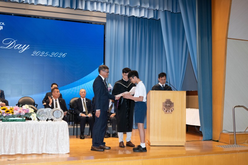 _JHY3413.jpg