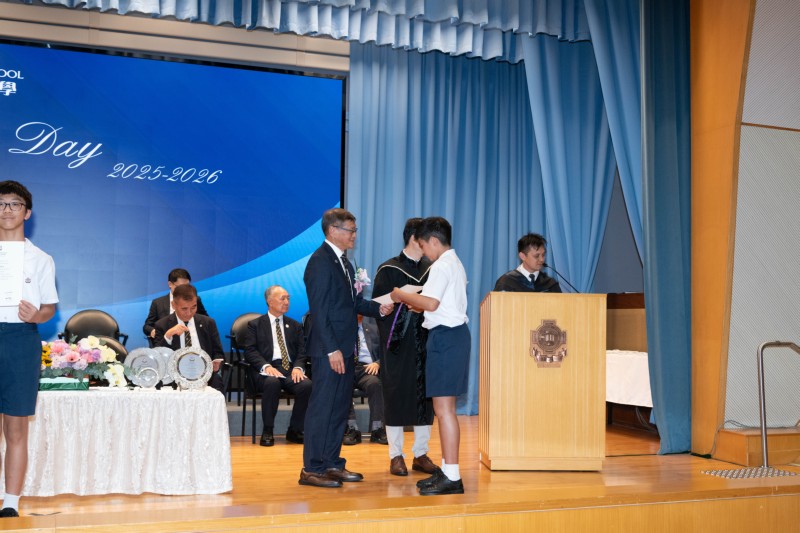 _JHY3415.jpg