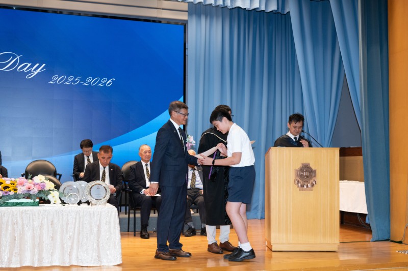 _JHY3445.jpg