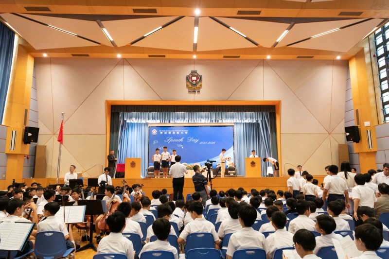 _JHY2839.jpg