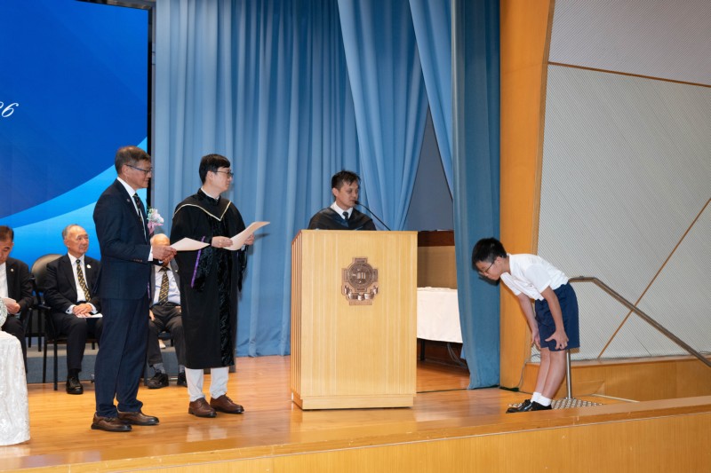 _JHY3446.jpg