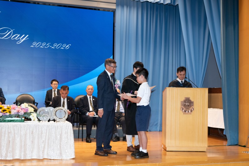 _JHY3447.jpg