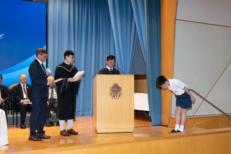 _JHY3448.jpg