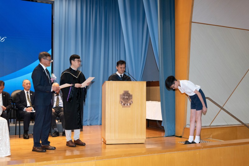 _JHY3450.jpg