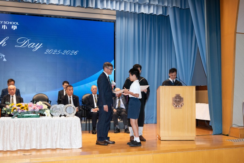 _JHY3460.jpg