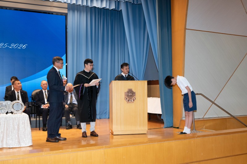 _JHY3461.jpg