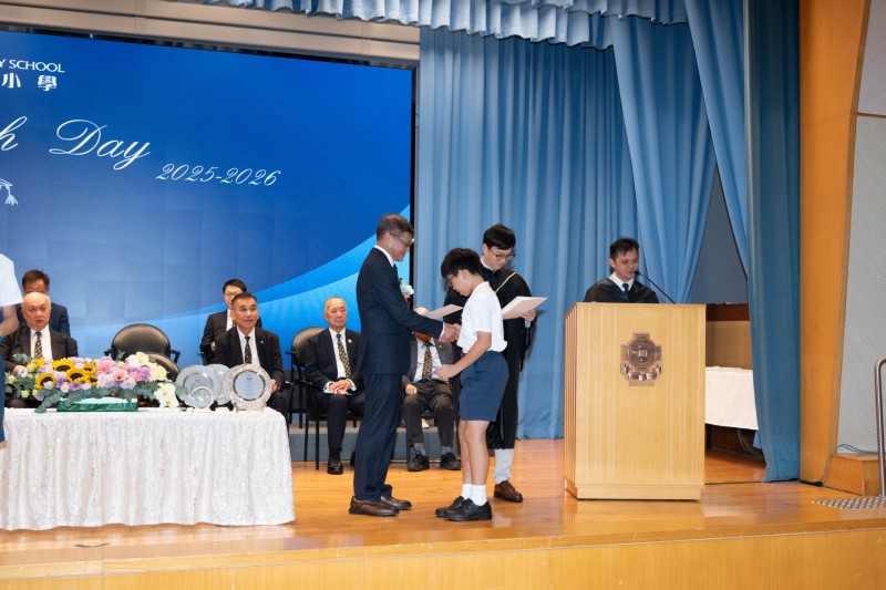 _JHY3464.jpg
