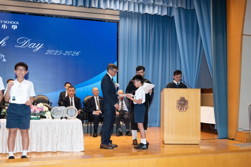_JHY3466.jpg