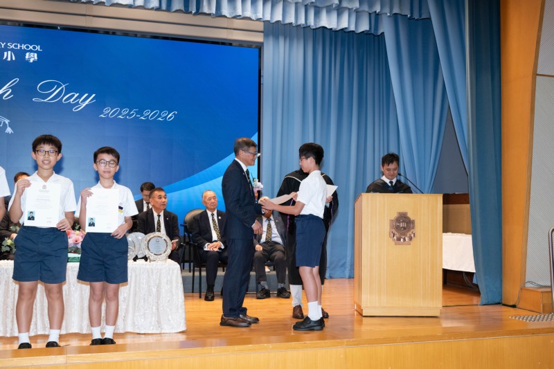 _JHY3468.jpg