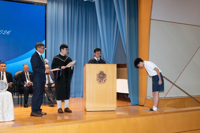 _JHY3475.jpg