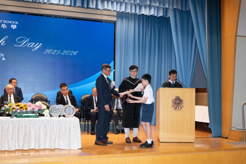 _JHY3489.jpg