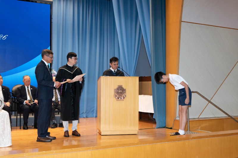 _JHY3509.jpg