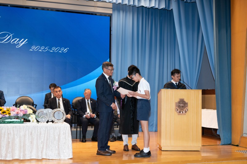_JHY3510.jpg