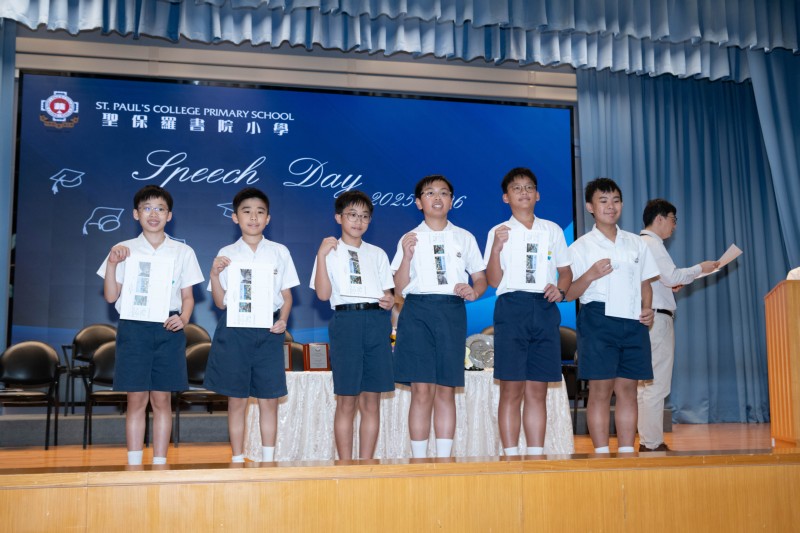 _JHY2850.jpg