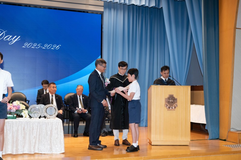 _JHY3514.jpg