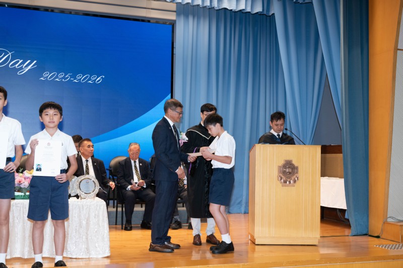 _JHY3516.jpg