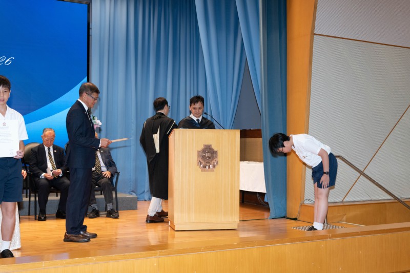 _JHY3517.jpg