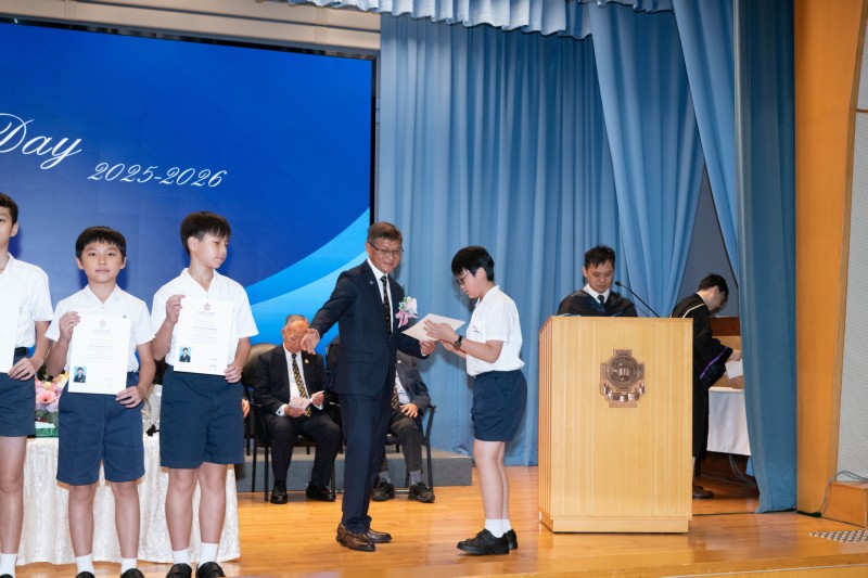 _JHY3518.jpg