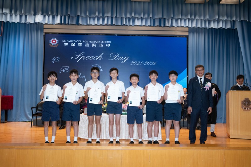 _JHY3521.jpg