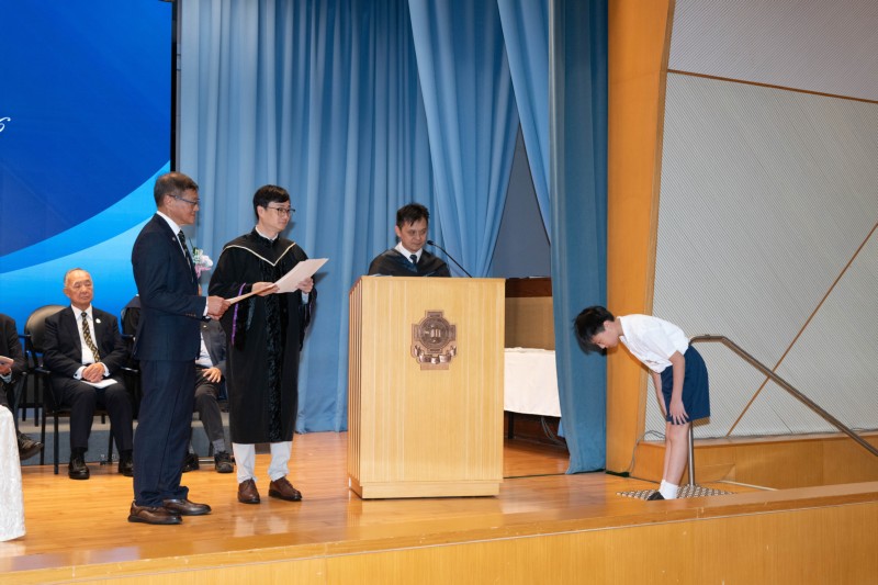 _JHY3530.jpg