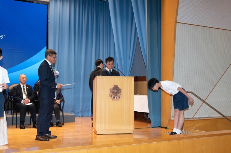 _JHY3534.jpg