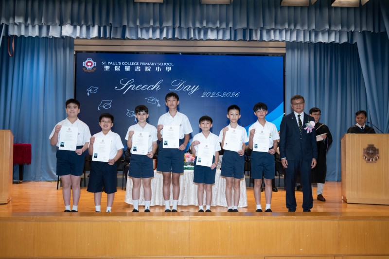 _JHY3538.jpg