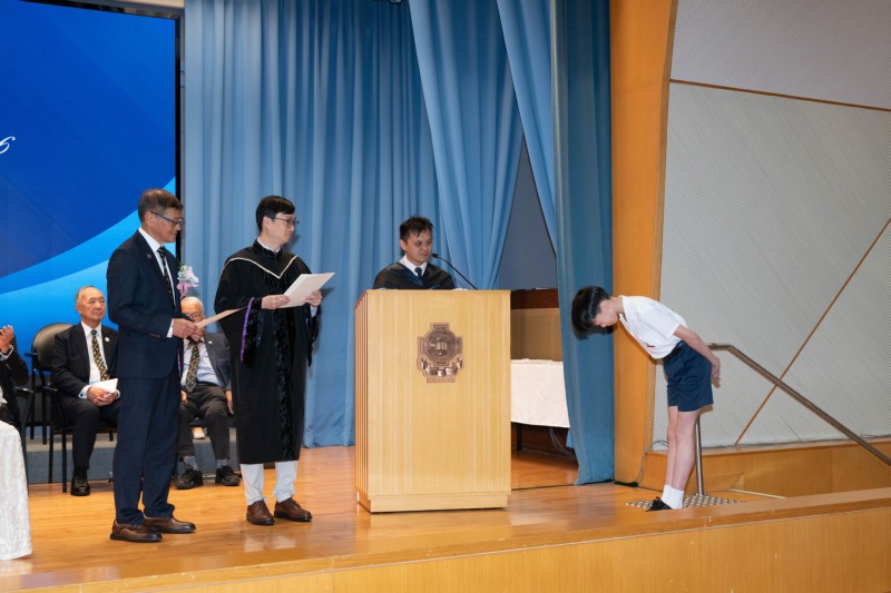 _JHY3539.jpg