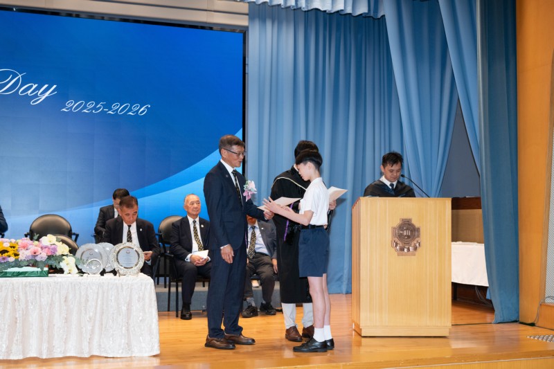 _JHY3540.jpg