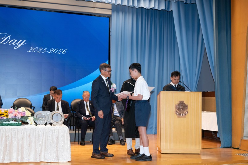 _JHY3542.jpg